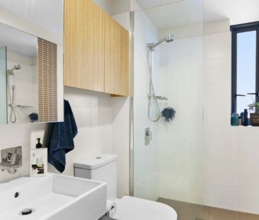Modern Unit in the Heart of Nundah Village - Photo 6