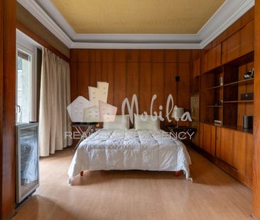 Apartment For rent, Pagkrati, 80 sq.m., €1.050 - Photo 3