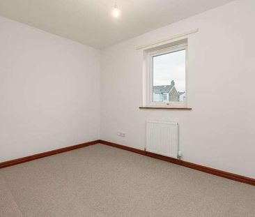 Broyd View, Lancaster, LA1 - Photo 6