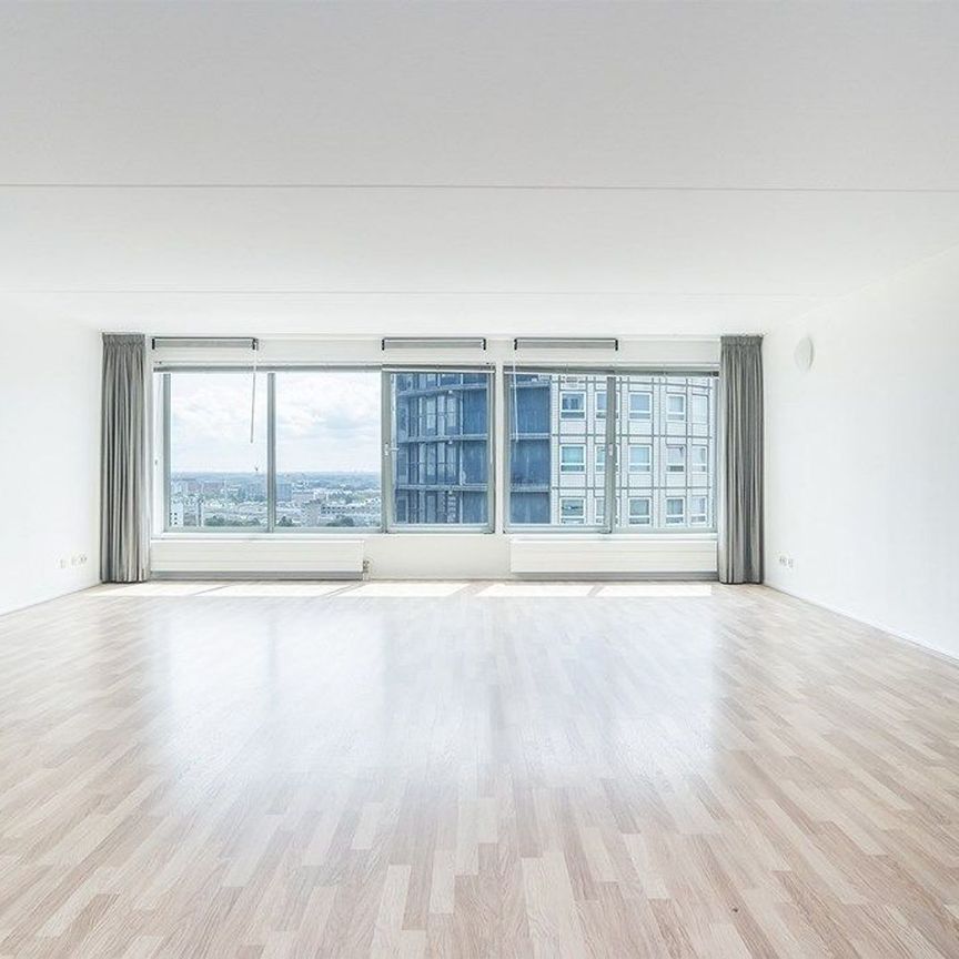 Prins Willem-Alexanderweg 193 - Foto 1