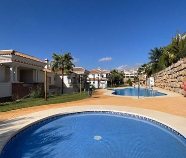 Alquiler de piso en Ur Royal Golf Casares, 61 - Photo 3