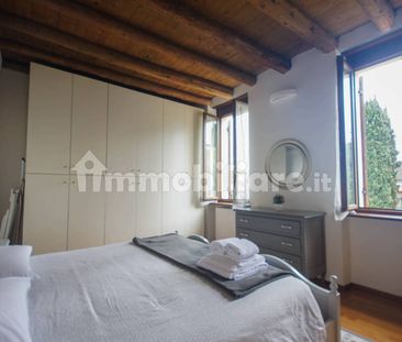 Bilocale via Guglielmo Marconi 11, Negrar, Negrar di Valpolicella - Photo 5