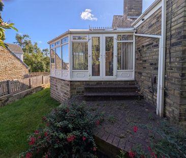 3 bedroom bungalow to rent - Photo 4