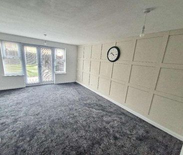 The Covert, Coulby Newham, Middlesbrough, TS8 - Photo 3