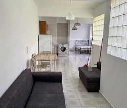 Διαμέρισμα για ενοικίαση - Ωρωπός - Photo 2