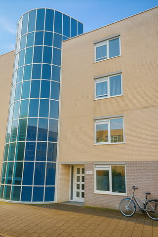 Weenahof 34 1083 JG Amsterdam - Foto 3