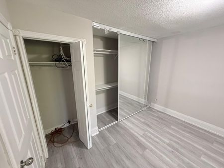 For Lease - 218 Baker Avenue, Richmond Hill, Ontario - Photo 5