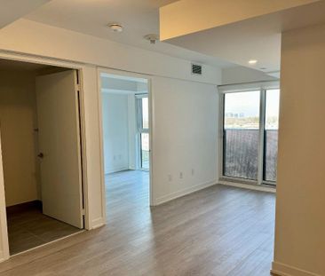 For Lease - 480 Wilson Avenue Unit# 701, Toronto, Ontario - Photo 5