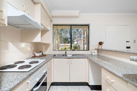 87/125 Park Road, 2116, Rydalmere Nsw - Photo 4