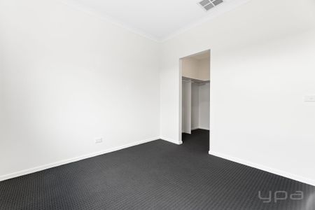 6 Pedley Way, Truganina - Photo 5