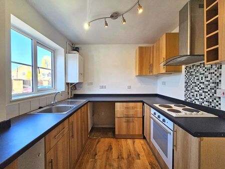 Jordans Way, Gloucester - Photo 4