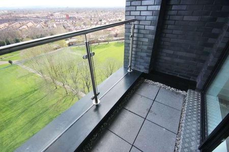 Seymour Grove, Manchester, M16 - Photo 5