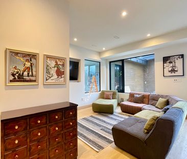 For Lease - 150 Sunset Boulevard, Blue Mountains, Ontario - Photo 3