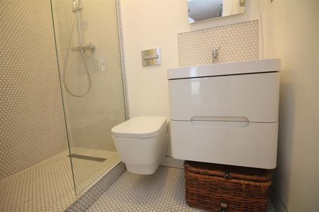 2 Bedroom Flat To Let - Photo 2