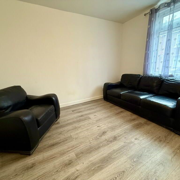 92 Benburb Street, Belfast, BT12 6JJ - Photo 1