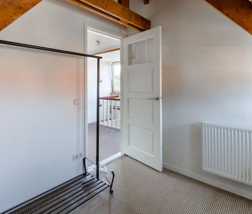 Perseusstraat 2, Planetenbuurt, 2024VZ, Haarlem - Photo 6