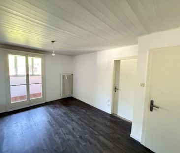 Countryside view with 2 winter gardens - Photo 1