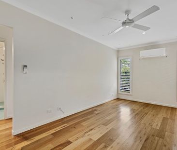 Application Approved - Your Private Bushland Retreat Awaits - Photo 3