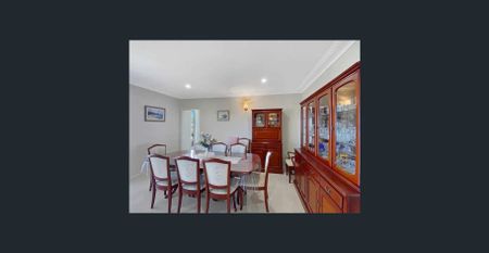 When size and space matter - Photo 4