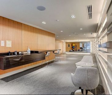 For Lease - 25 Adra Grado Way Unit# 1631, Toronto, Ontario - Photo 3