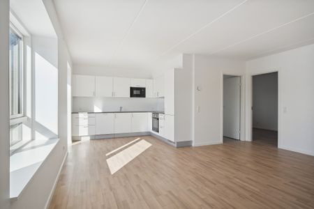 Filmbyen 58B 2650 Hvidovre - Foto 3