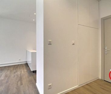 Appartement 2 pièces à Barr - Photo 1