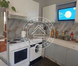Διαμέρισμα για ενοικίαση - Κερατσίνι, - Photo 6