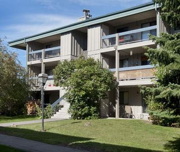 Cedars Of Calgary | 215 86 Ave SE, Calgary - Photo 1