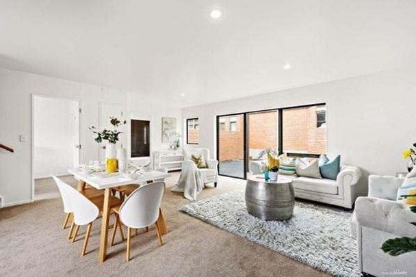 5/1 Melview Pl, New Lynn, Auckland - Photo 1