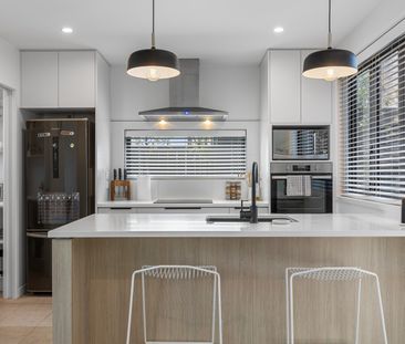 Coastal Living Made Easy - Photo 5
