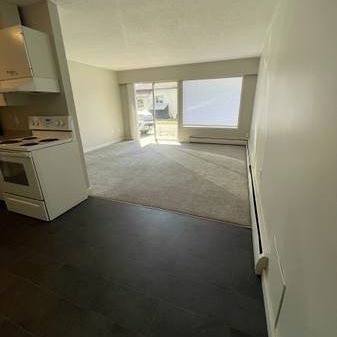 2 Bedroom Suite Available Immediately - Photo 1