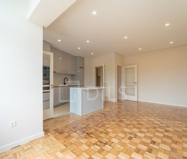 Apartamento T3 em Porto - Photo 2