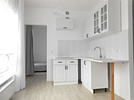 2 POKOJE NA GUMIEŃCACH - Photo 4