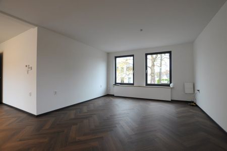 Bovenwoning Dommelseweg, Valkenswaard huren? - Photo 5