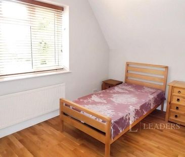 2 bedroom house to rent - Photo 3