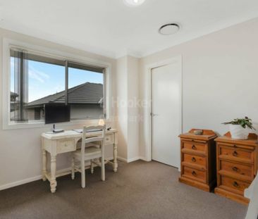 70A Richards Loop, Oran Park - Photo 4