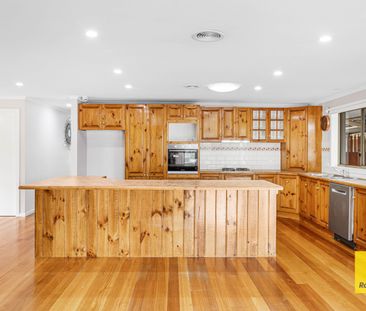 Step Into Your Perfect Home Today! - Photo 1