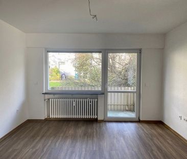 Schöne 3-Zimmer-Wohnung sucht Nachmieter - Photo 3