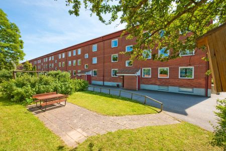 Högbovägen 1 B - Foto 3