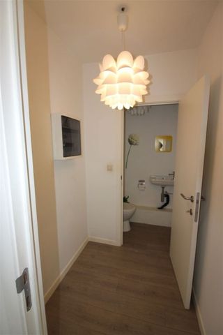 A 300m de la Grand Place - Spacieux appartement de - Photo 3