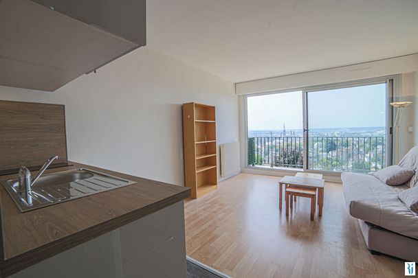 76000, Rouen - Photo 1