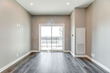 For Lease - 102 Grovewood Common Unit# 438, Oakville, Ontario - Photo 2