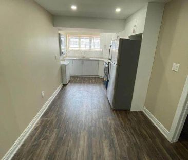 4 TYSONVILLE CIRCLE - Photo 5