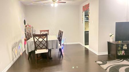 For Lease - 15 Kensington Road Unit# 710, Brampton, Ontario - Photo 5