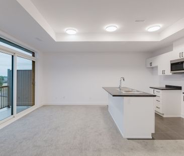 For Lease - 203 Silhouette Private, Barrhaven, Ontario - Photo 5