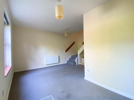 Station Road, Impington - Photo 2