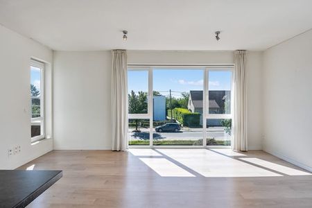 Appartement te huur - Photo 5