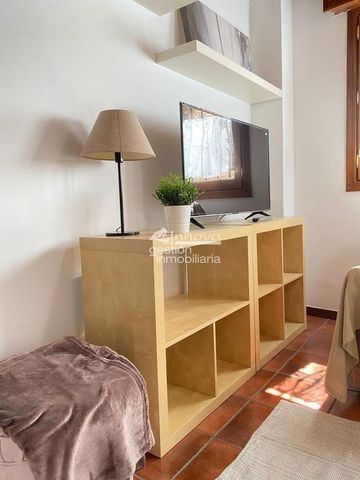 4 bedroom luxury Apartment for rent in Segovia, Castille and León - Foto 4