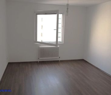 Ruhige Innenhof-Wohnung in 1100 Wien!! - Foto 2