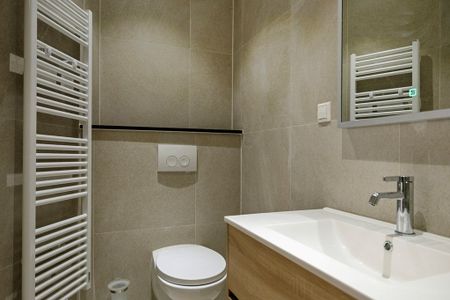 Te huur: Appartement Schieweg 210 A in Rotterdam - Photo 3